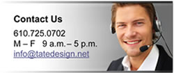 montgomery county internet marketing firm
