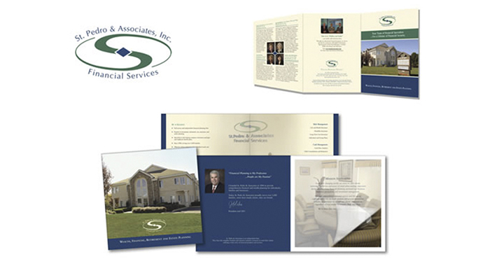 Web Design Seo Chester County Web Design Seo Chester County
