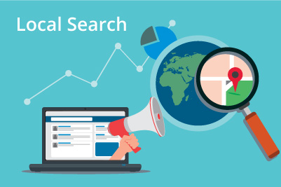 local-search-to-size.jpg